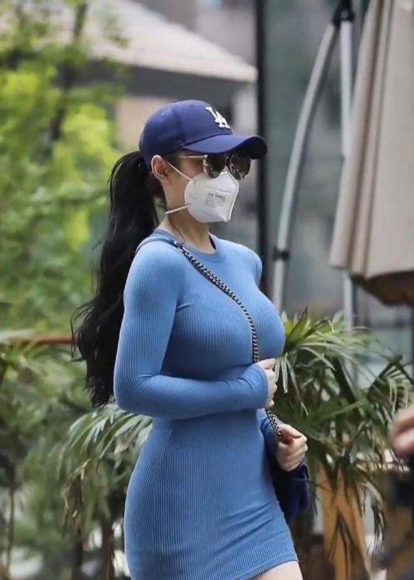 最强赛亚人公益服下载