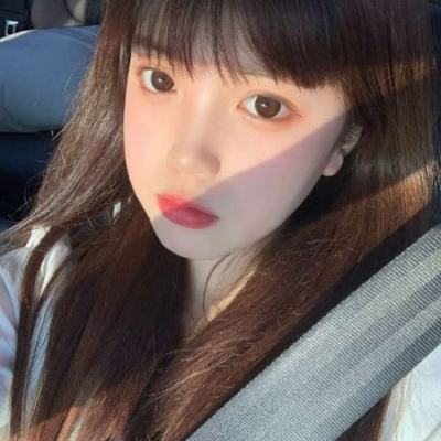 青云诛仙官方(暂未上线)v1.2 安卓版