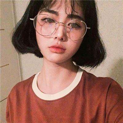 美职篮征程手游下载