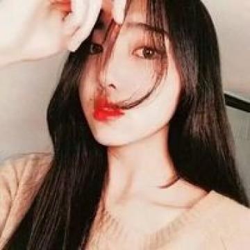 《焦点访谈》 20250804 新疆新面貌