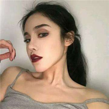 洪荒之刃破解版下载