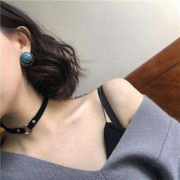 捉妖笔记手游下载