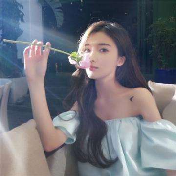 烽火三国手机版下载