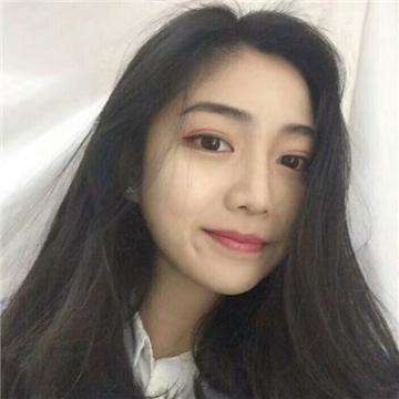 nexomon游戏下载