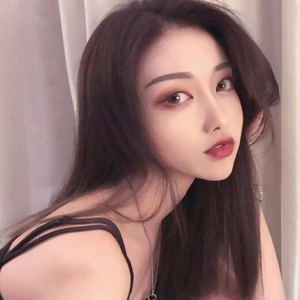 儿童画画涂鸦涂色小宝贝手游下载