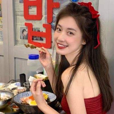 少年封神榜百度版下载