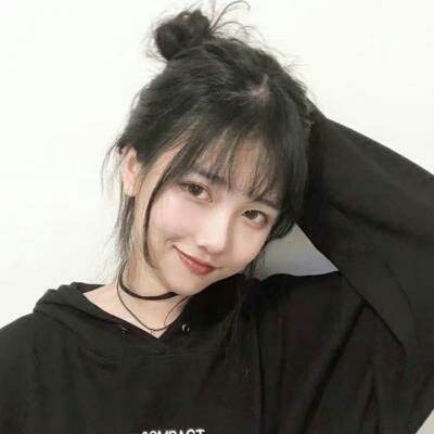 投标战争当帝国游戏下载