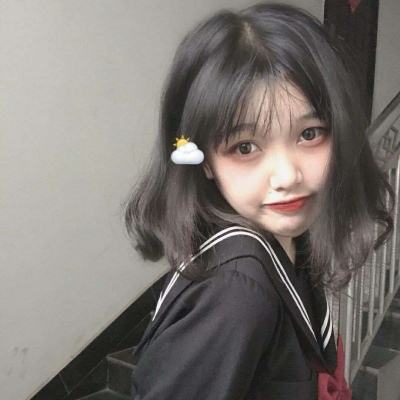 奇想世界bt游戏下载
