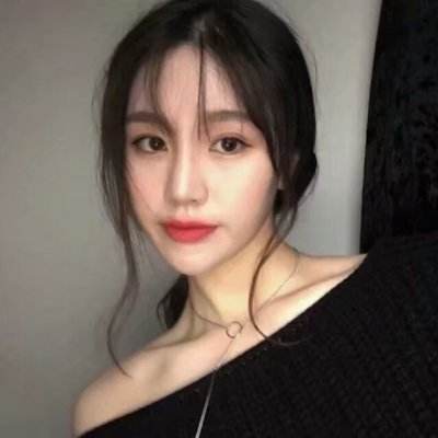 斗龙战士之终极合体手机版下载